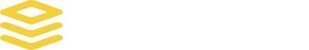 datasheets.com的标志