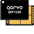 QPF7200.