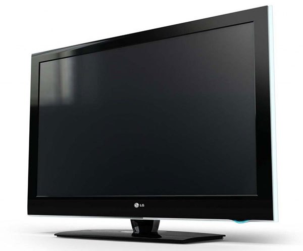 Lg 42ld520液晶电视